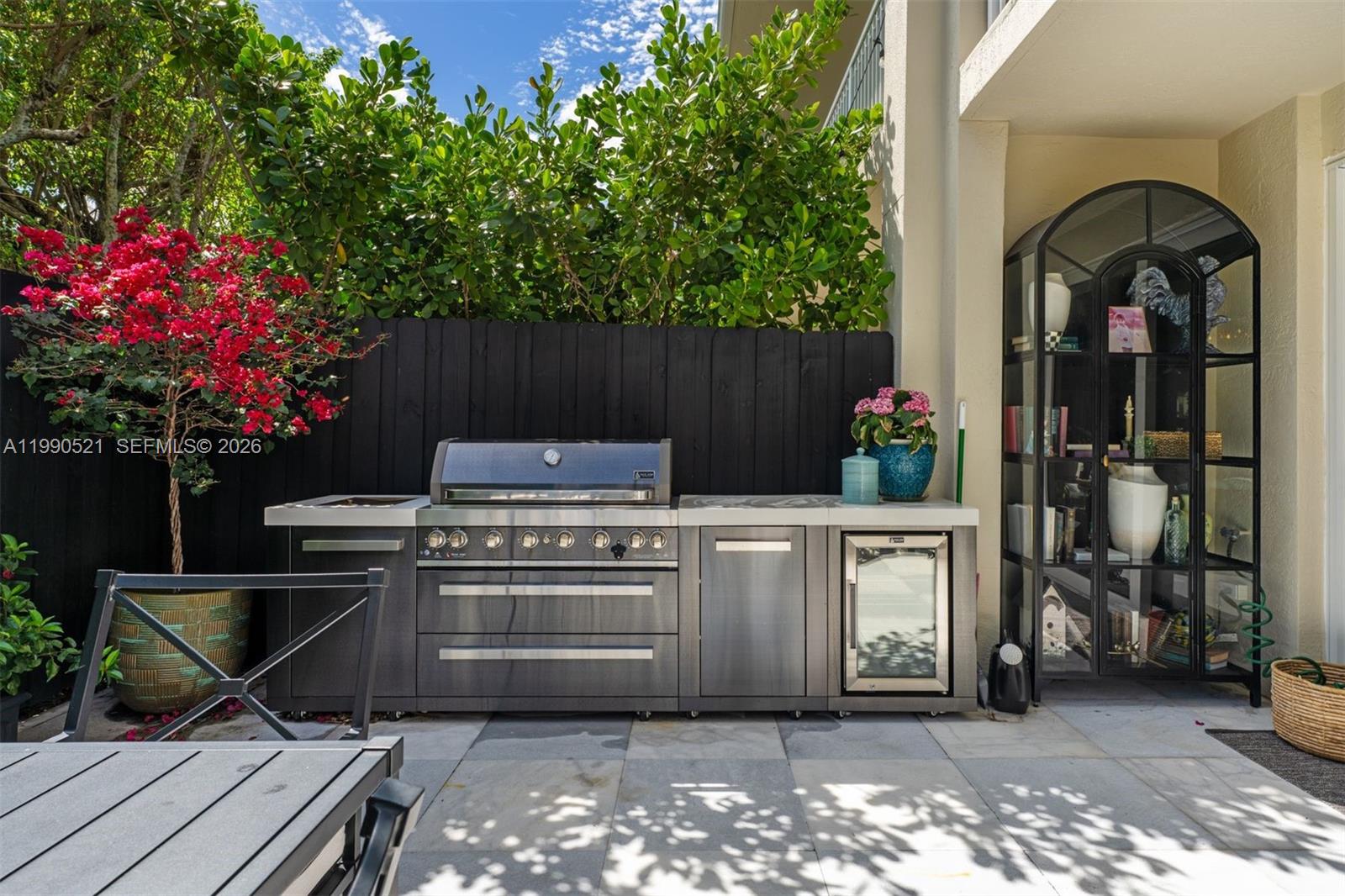 3028 NE Quayside Ln #34 Miami, FL 33138