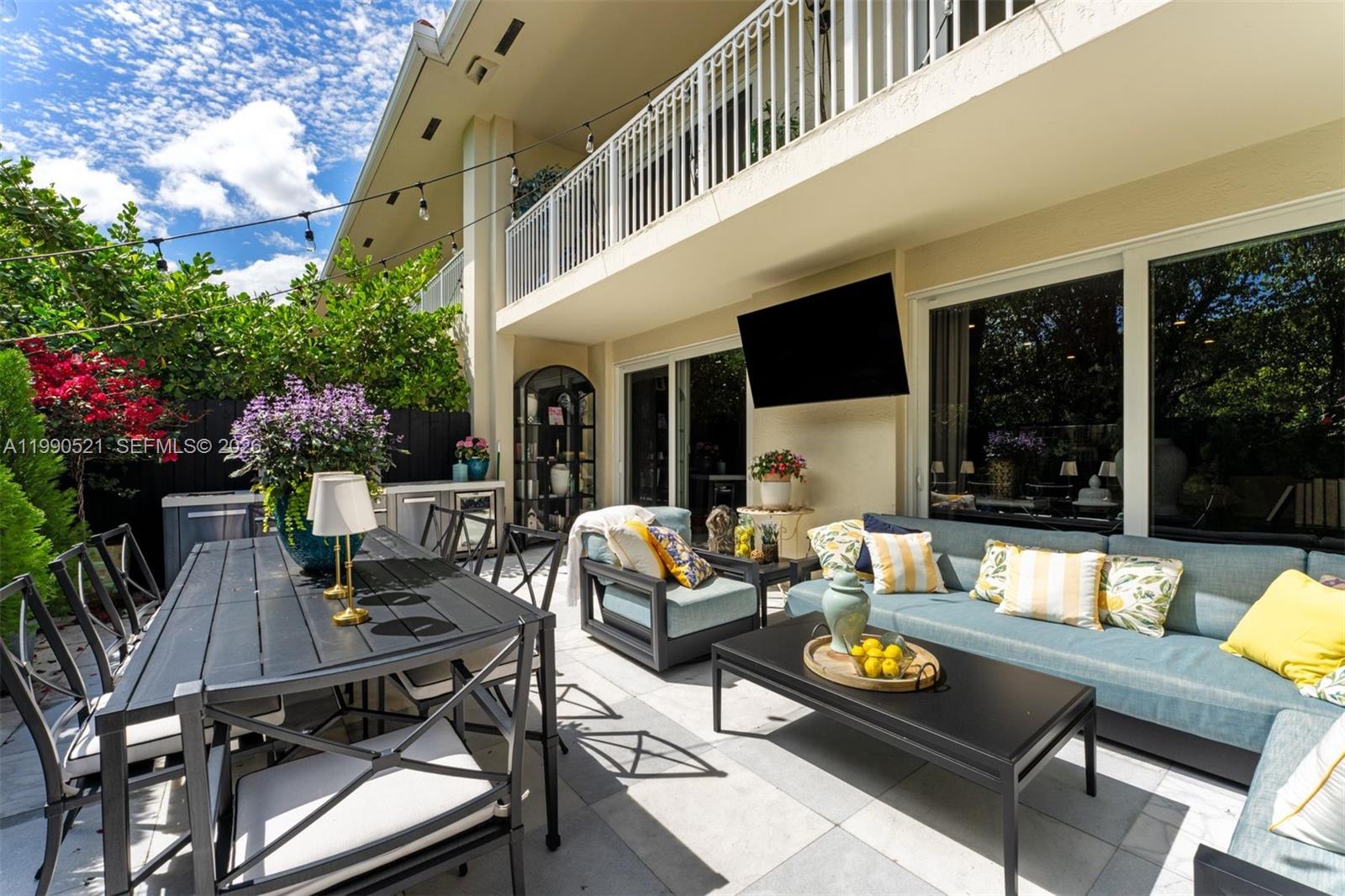 3028 NE Quayside Ln #34 Miami, FL 33138