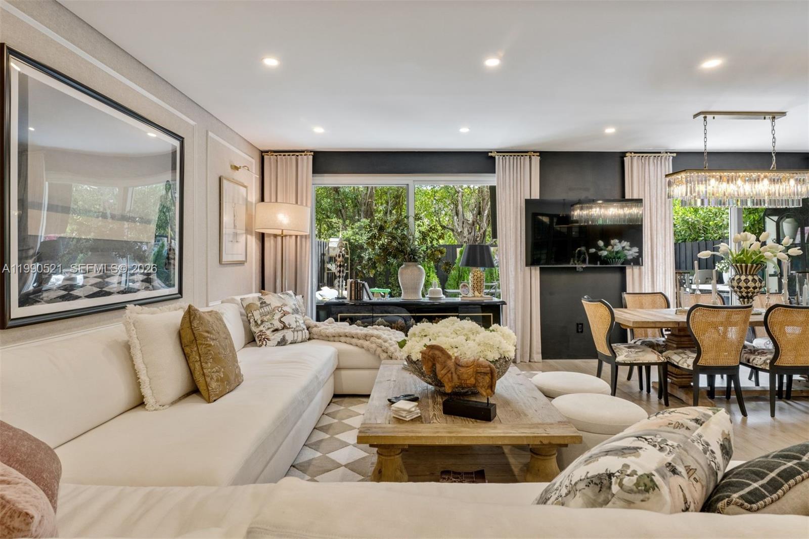 3028 NE Quayside Ln #34 Miami, FL 33138