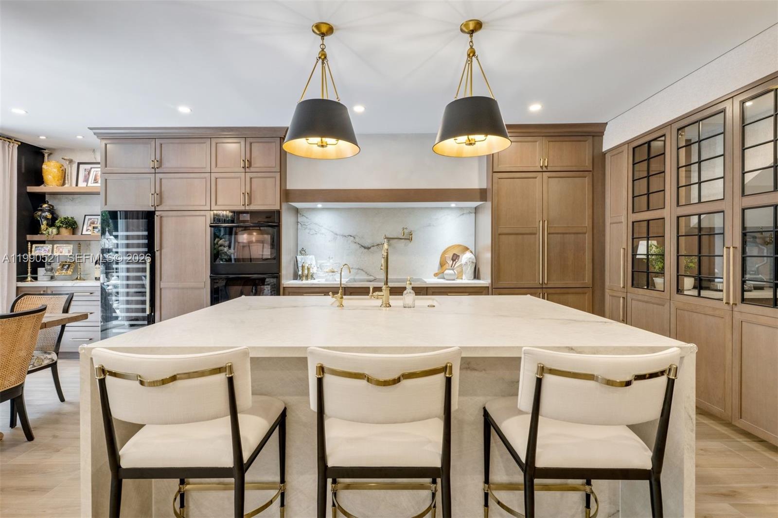 3028 NE Quayside Ln #34 Miami, FL 33138