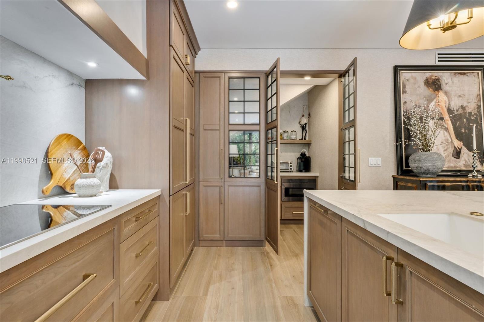 3028 NE Quayside Ln #34 Miami, FL 33138