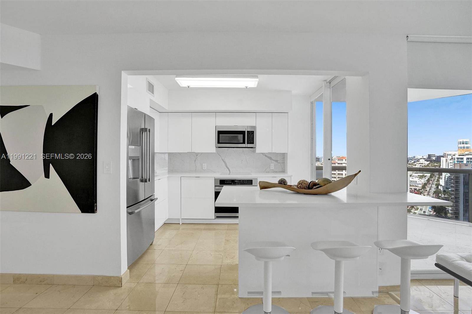 image La Gorce Palace9