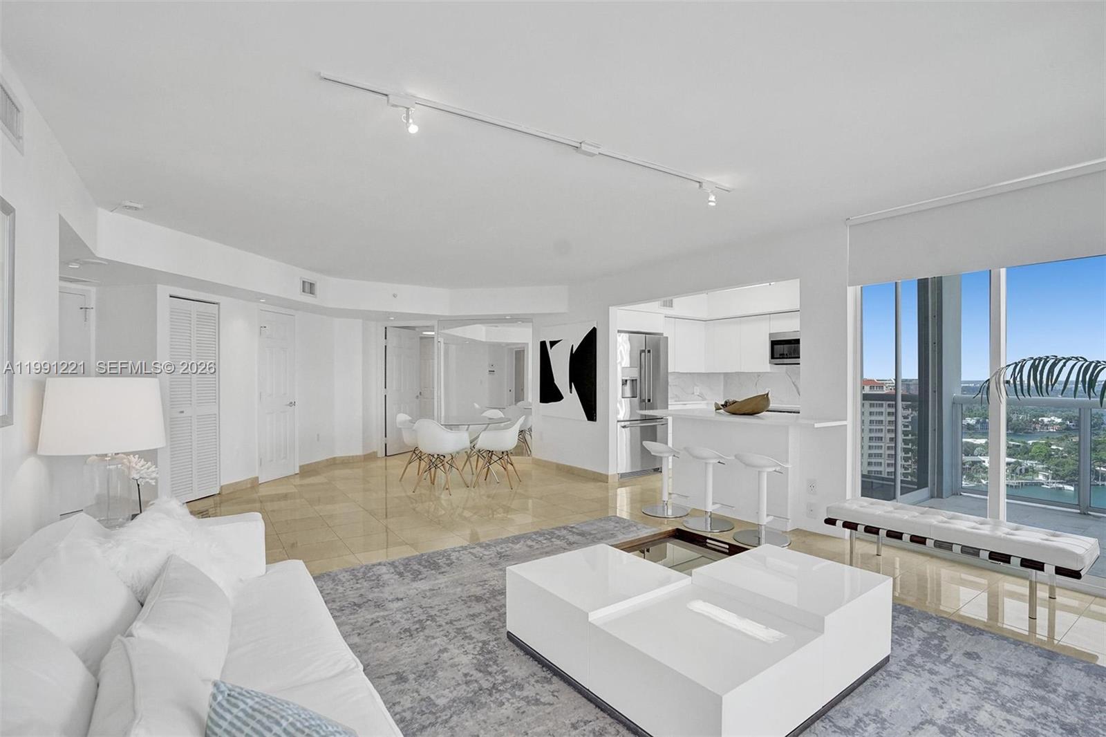 image La Gorce Palace10