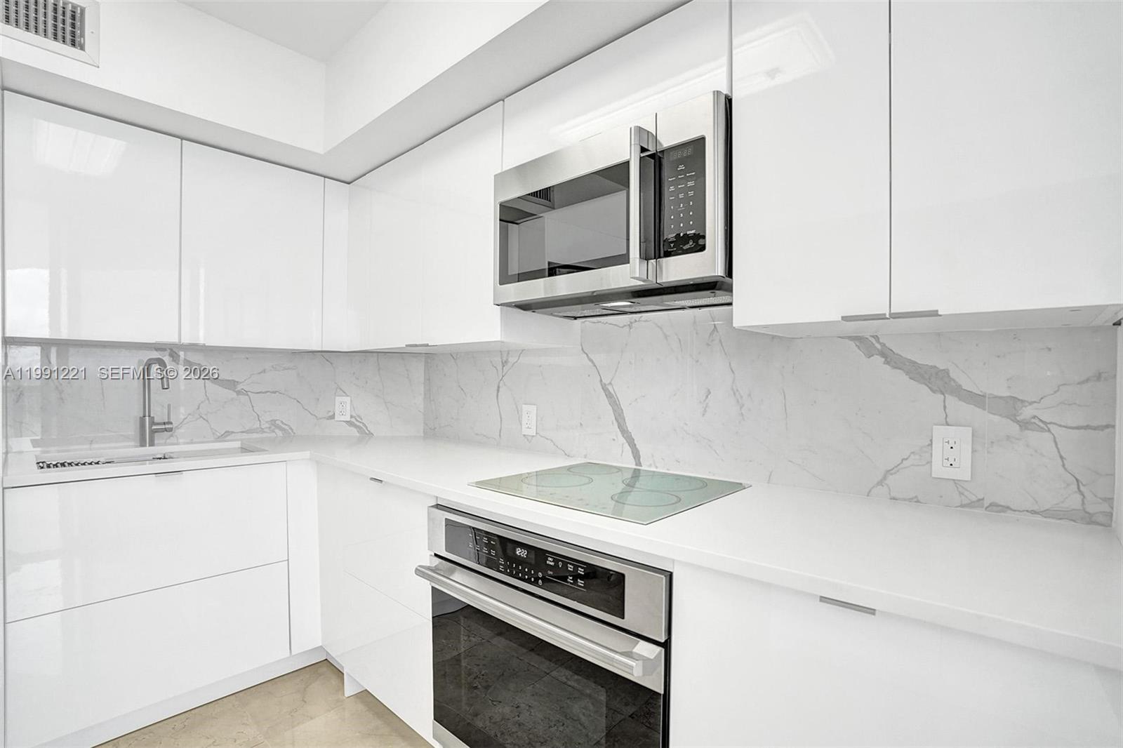 image La Gorce Palace18