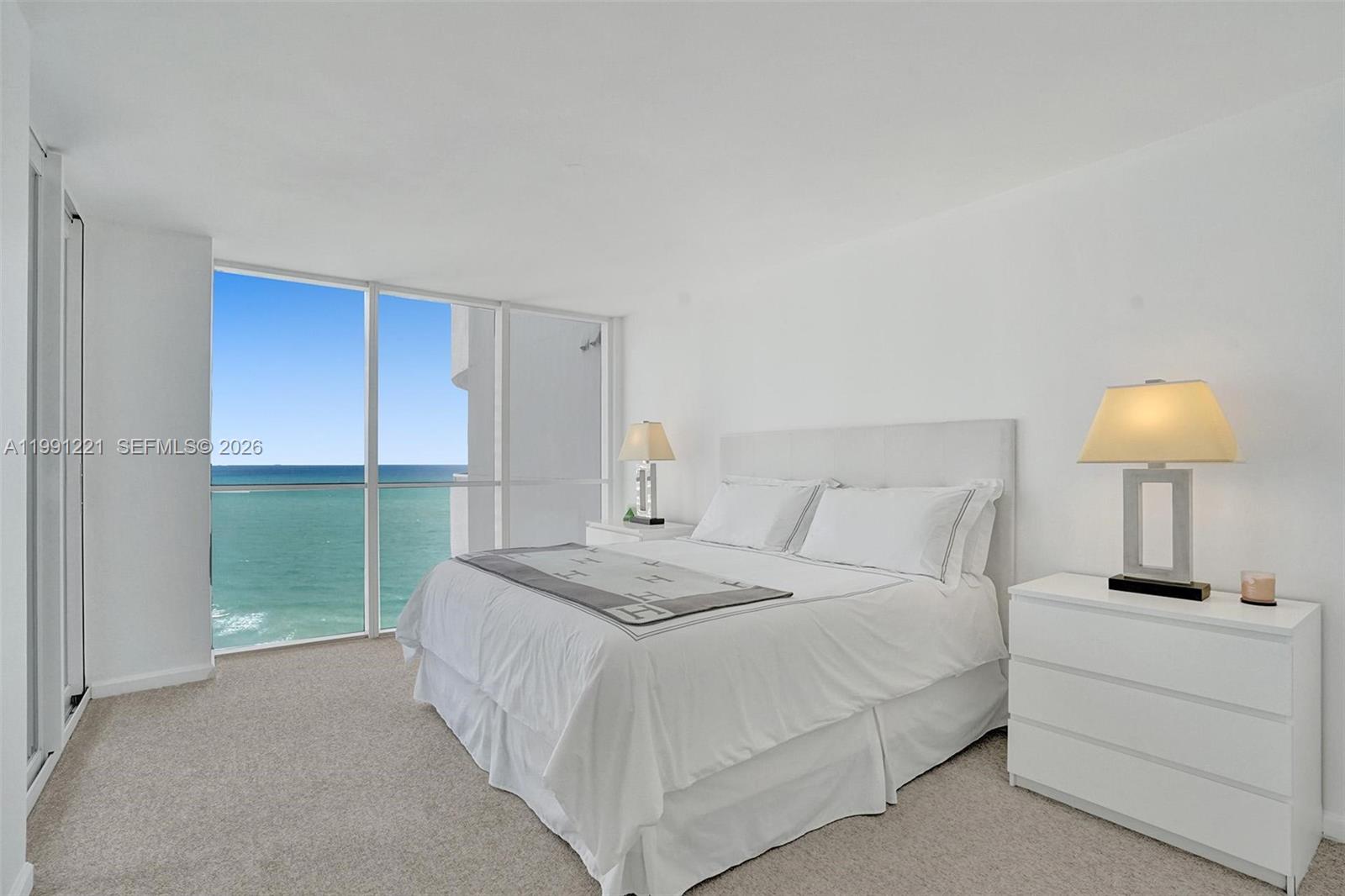 image La Gorce Palace23