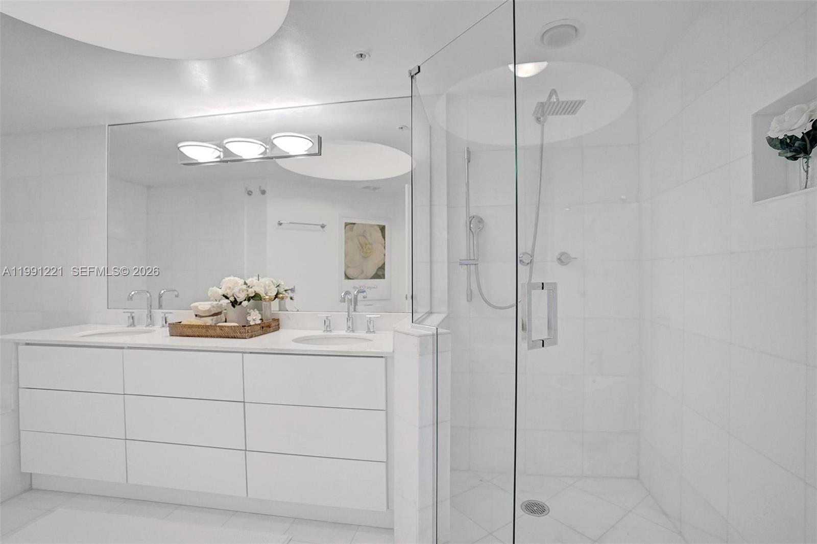 image La Gorce Palace28