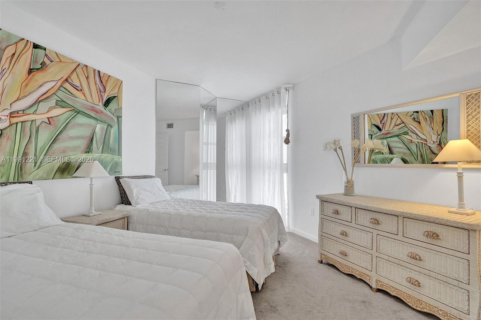 image La Gorce Palace30