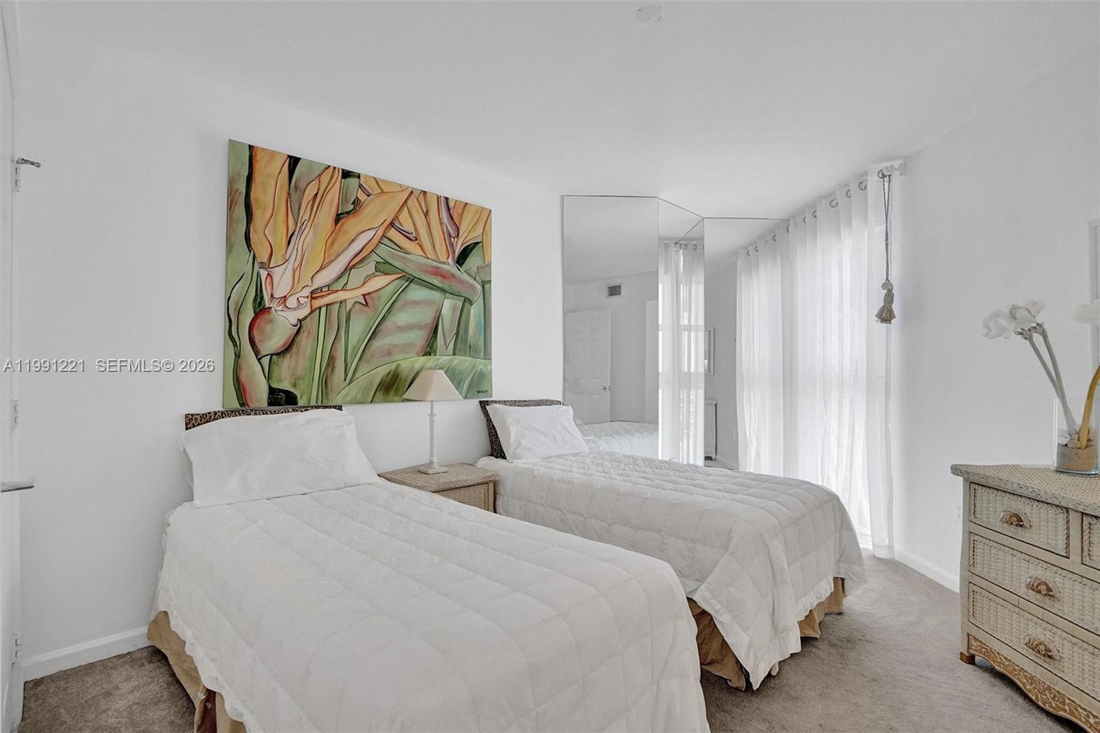 image La Gorce Palace31