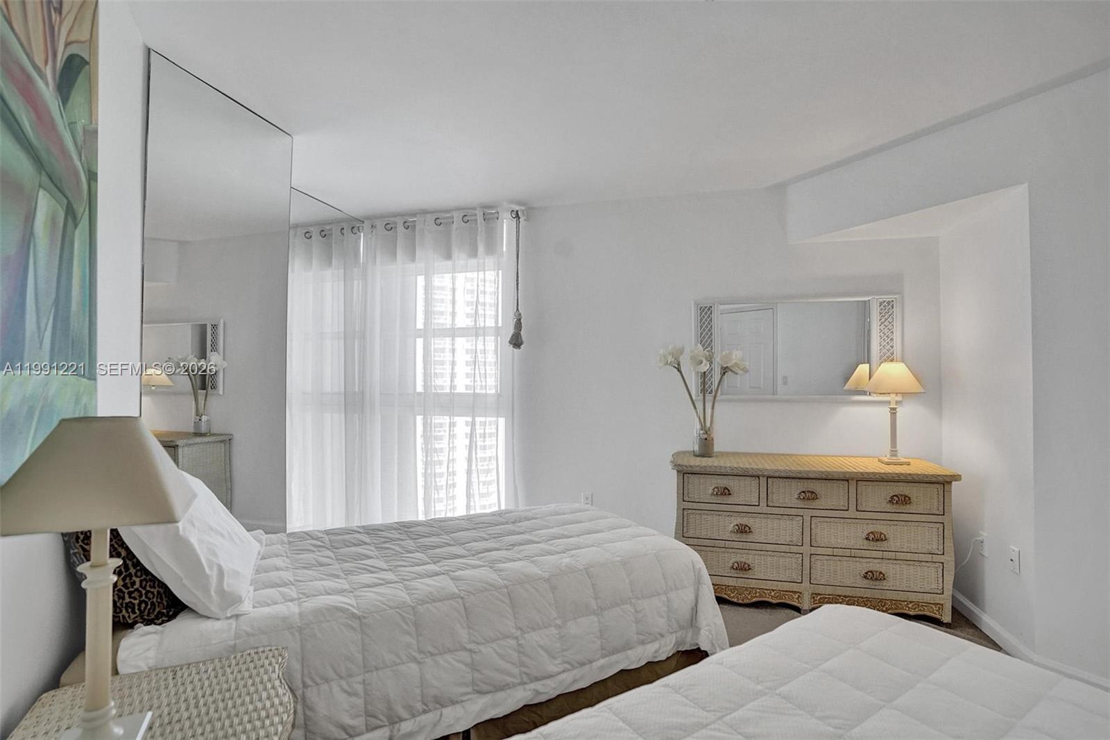 image La Gorce Palace32