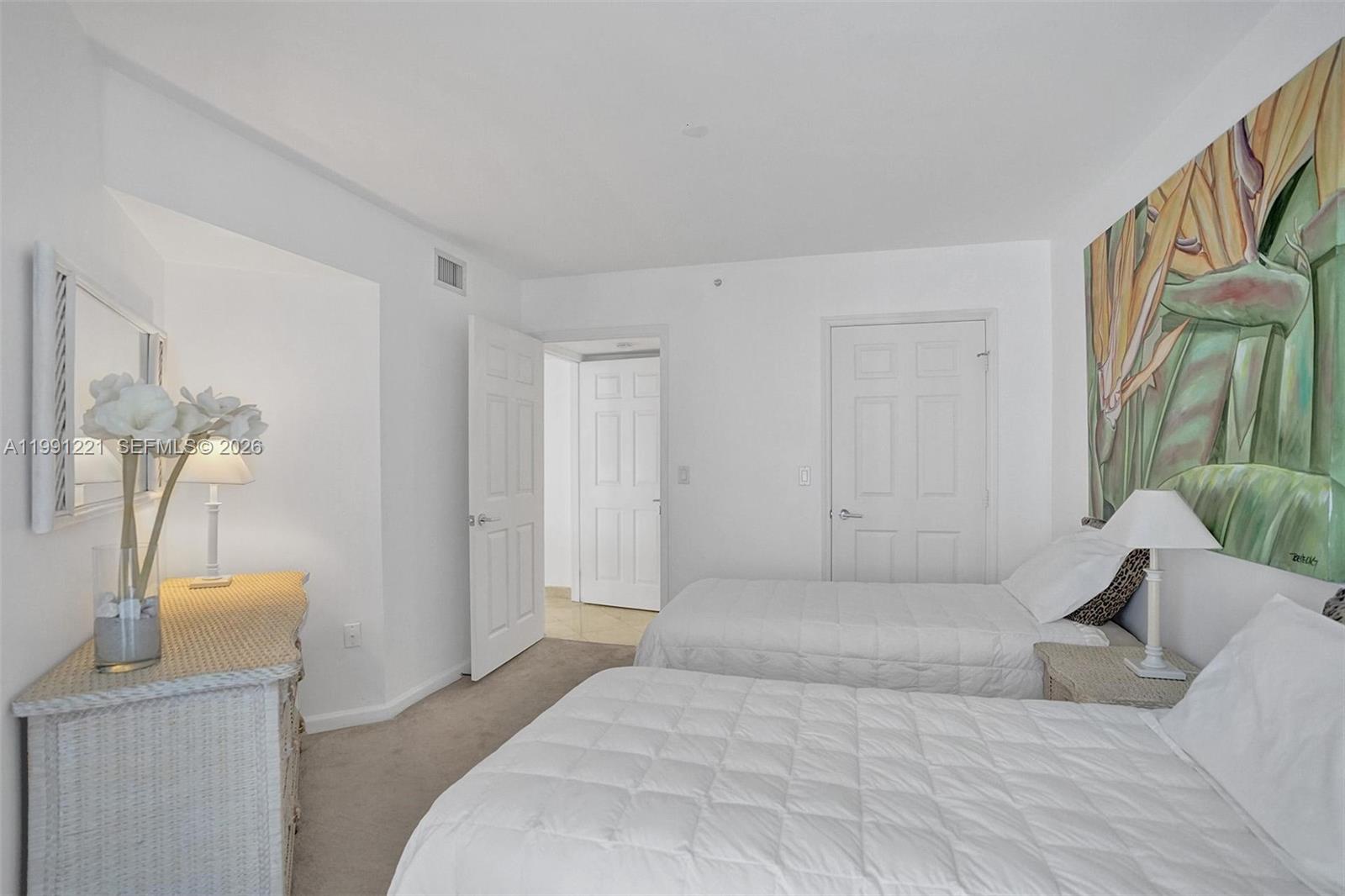 image La Gorce Palace33