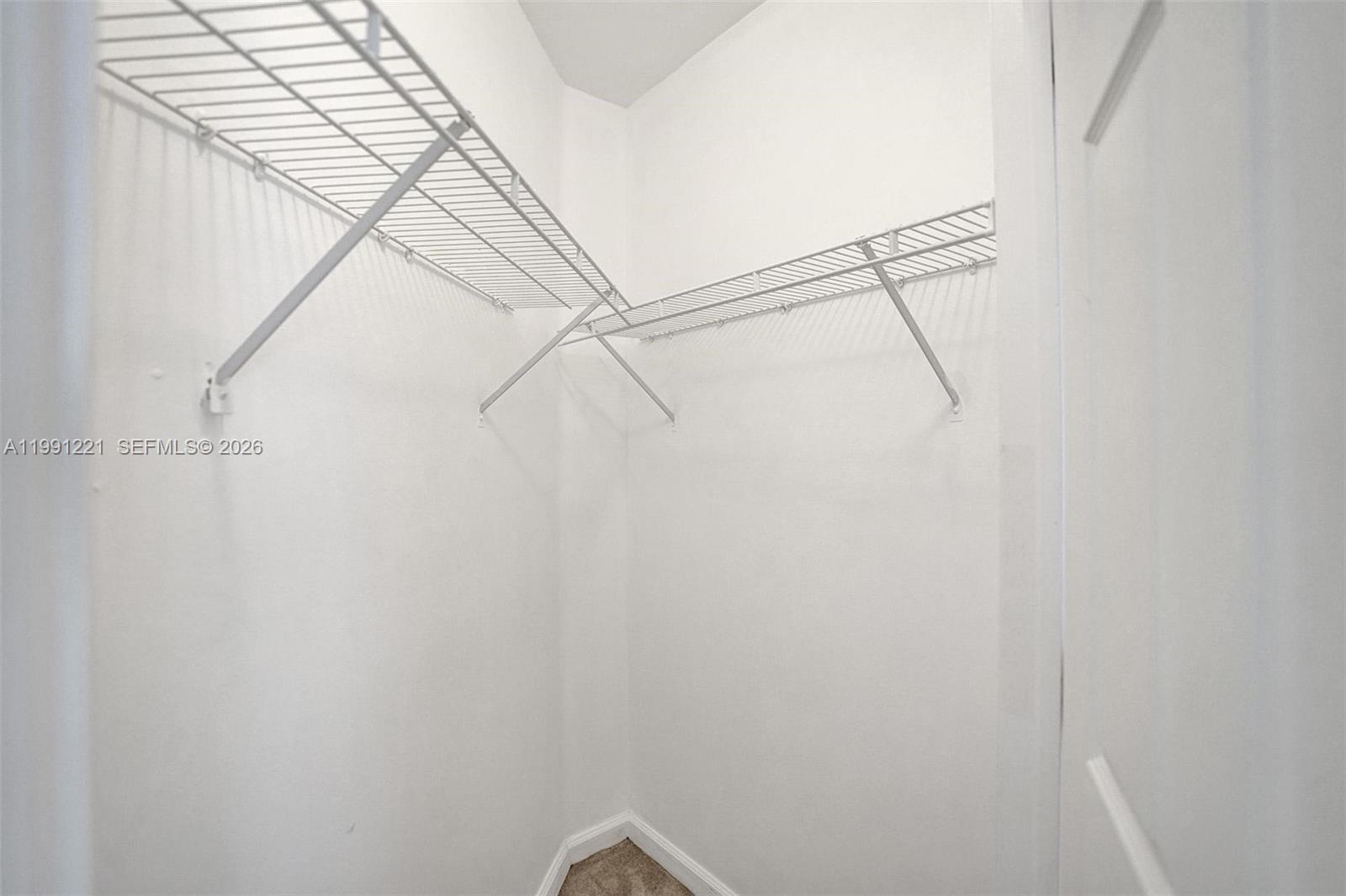 image La Gorce Palace34