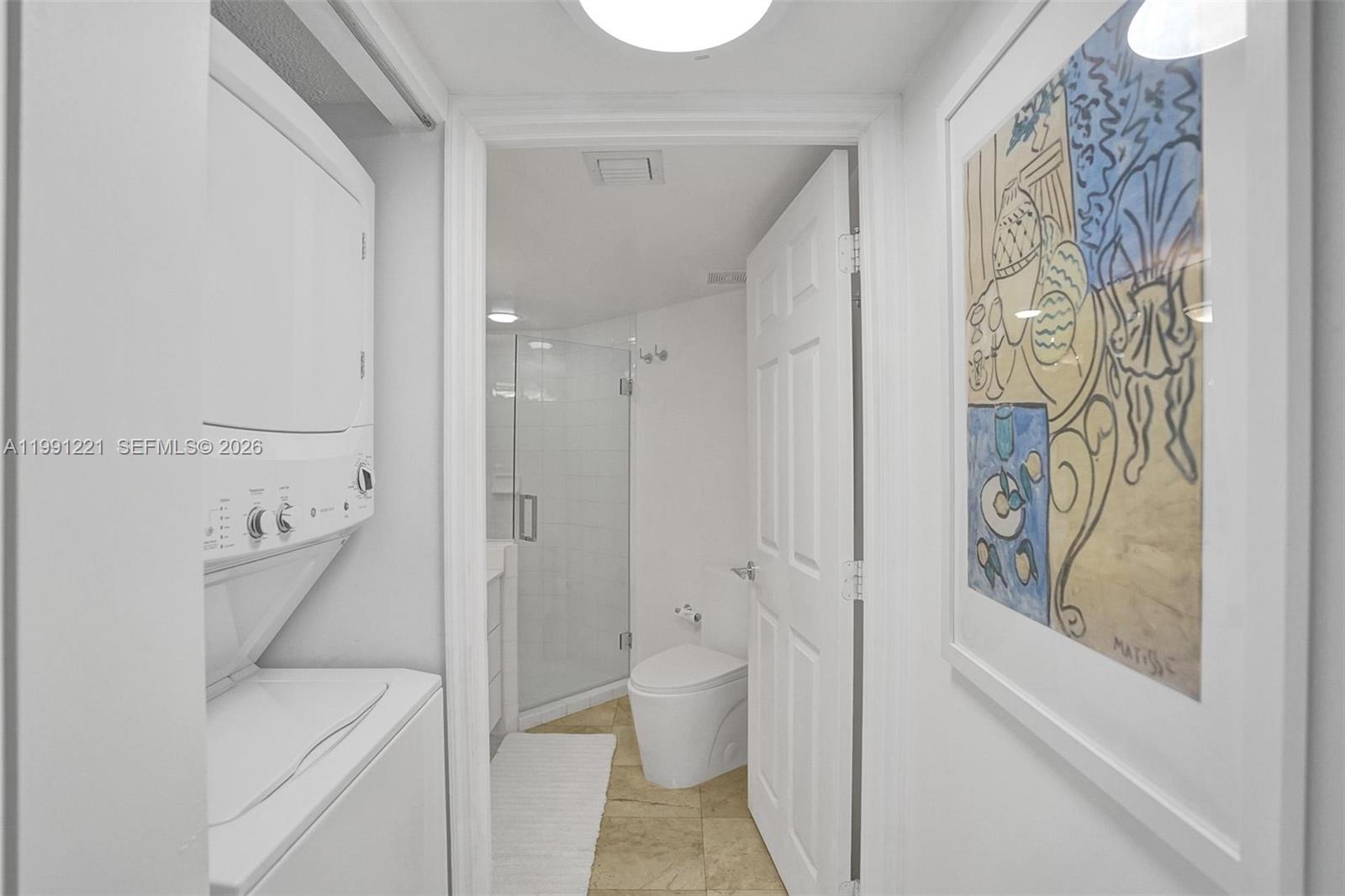 image La Gorce Palace35