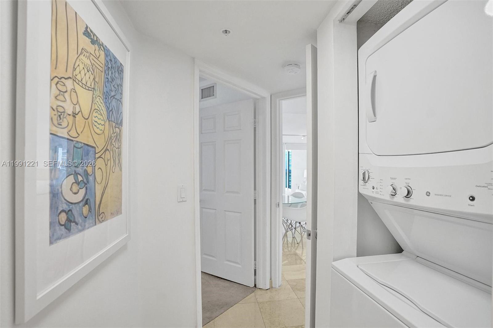 image La Gorce Palace36