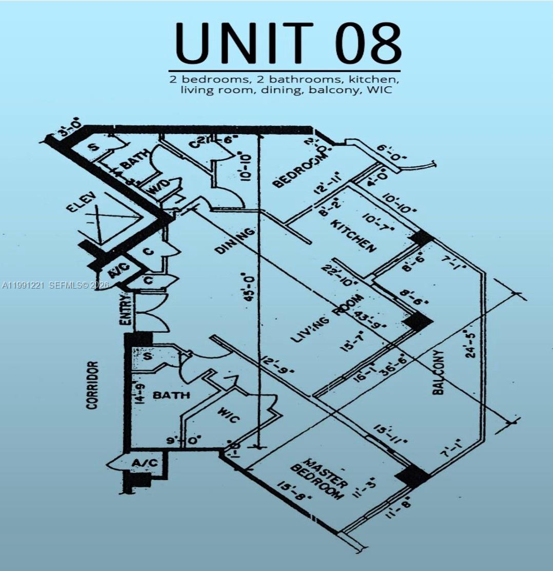 image La Gorce Palace38