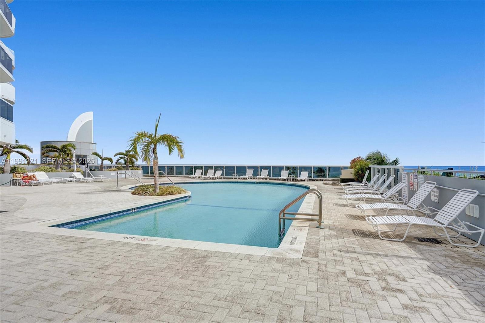 image La Gorce Palace46