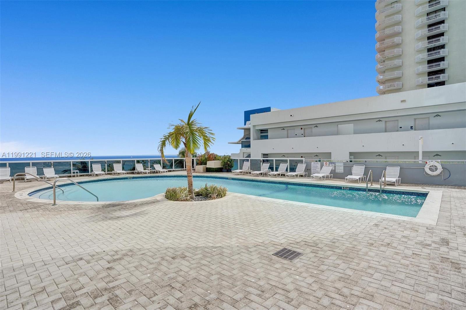 image La Gorce Palace47