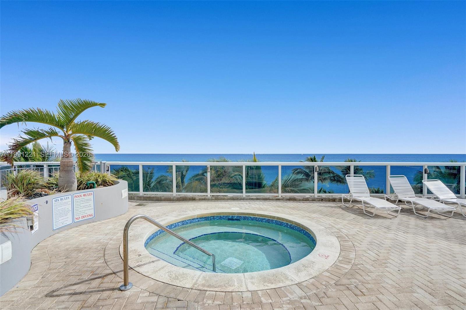 image La Gorce Palace48