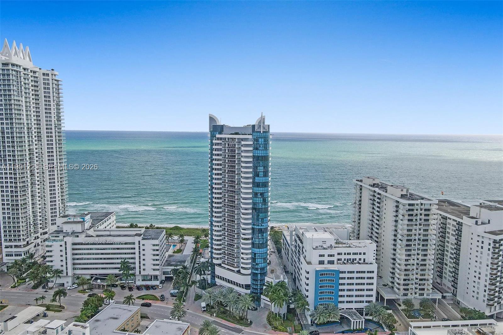 image La Gorce Palace52