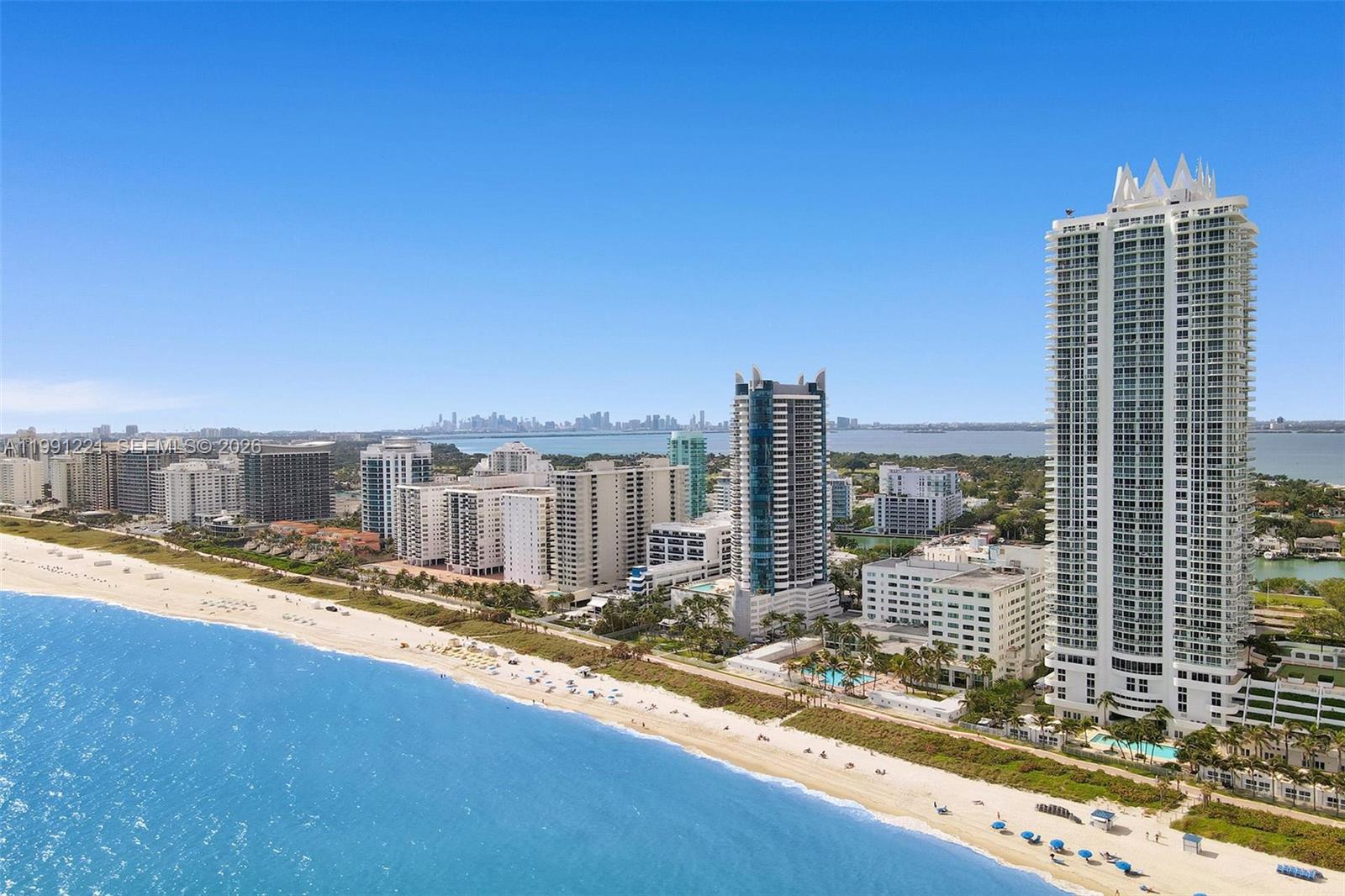 image La Gorce Palace53