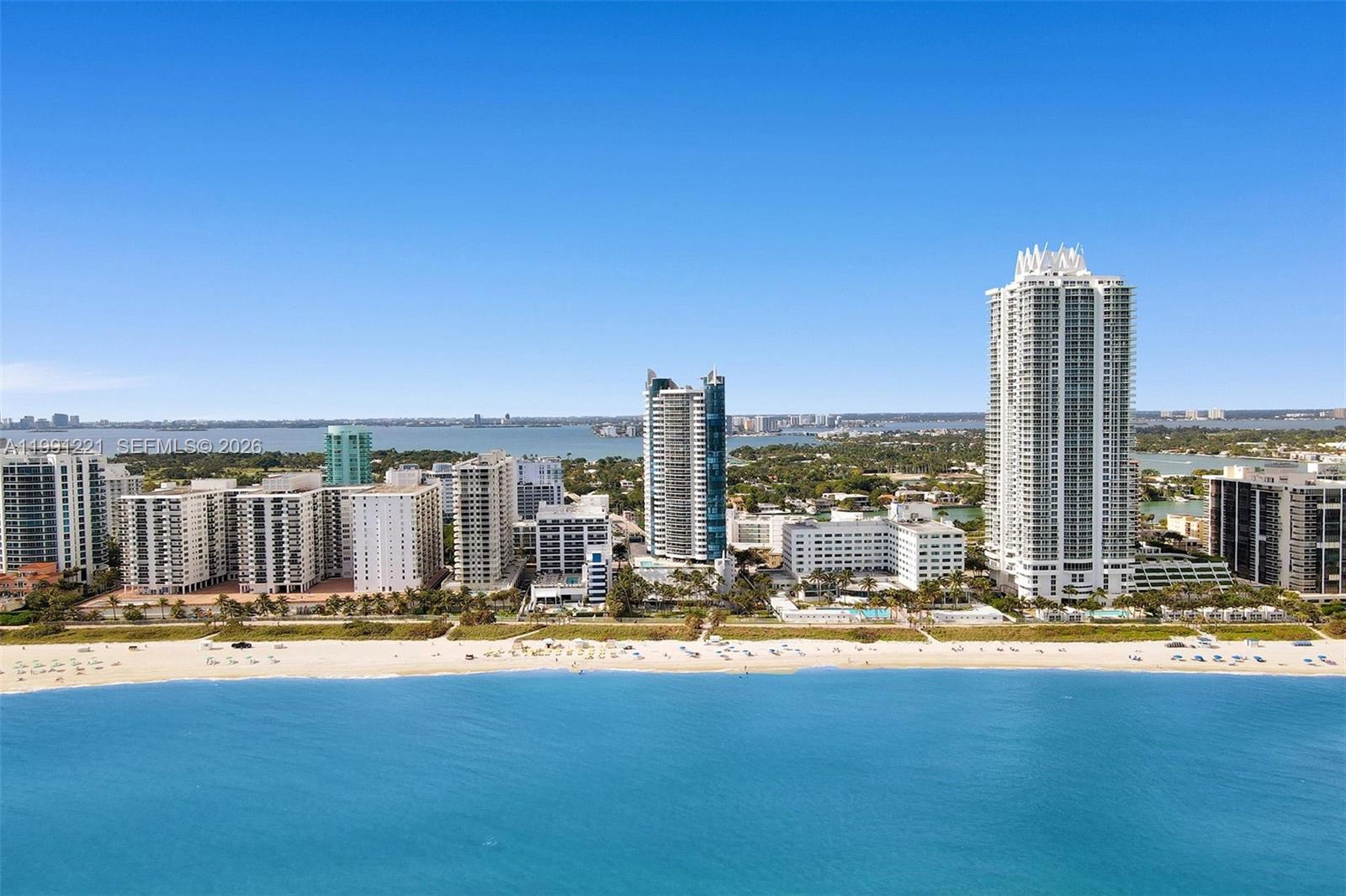 image La Gorce Palace54