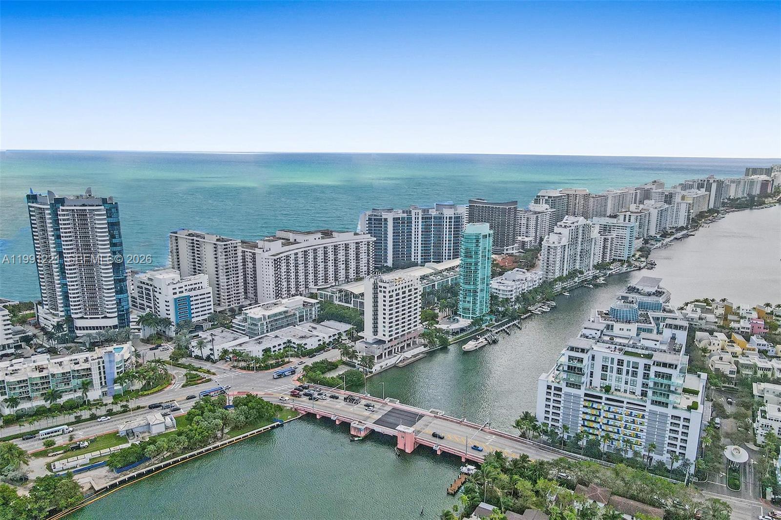 image La Gorce Palace57