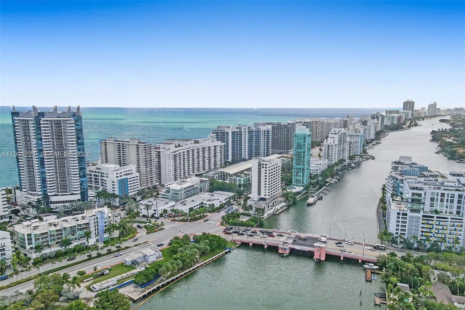 image La Gorce Palace58