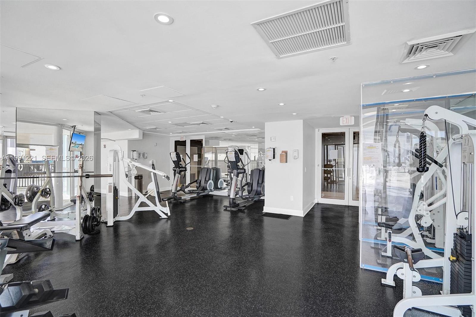 image La Gorce Palace60