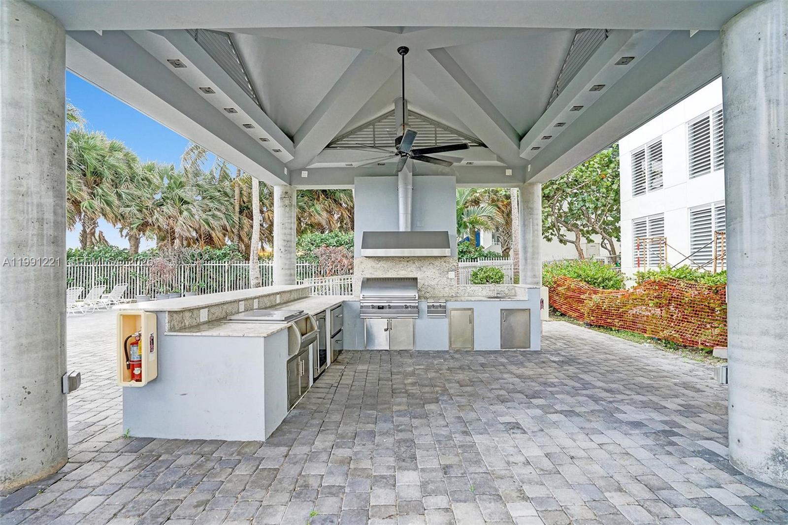 image La Gorce Palace61