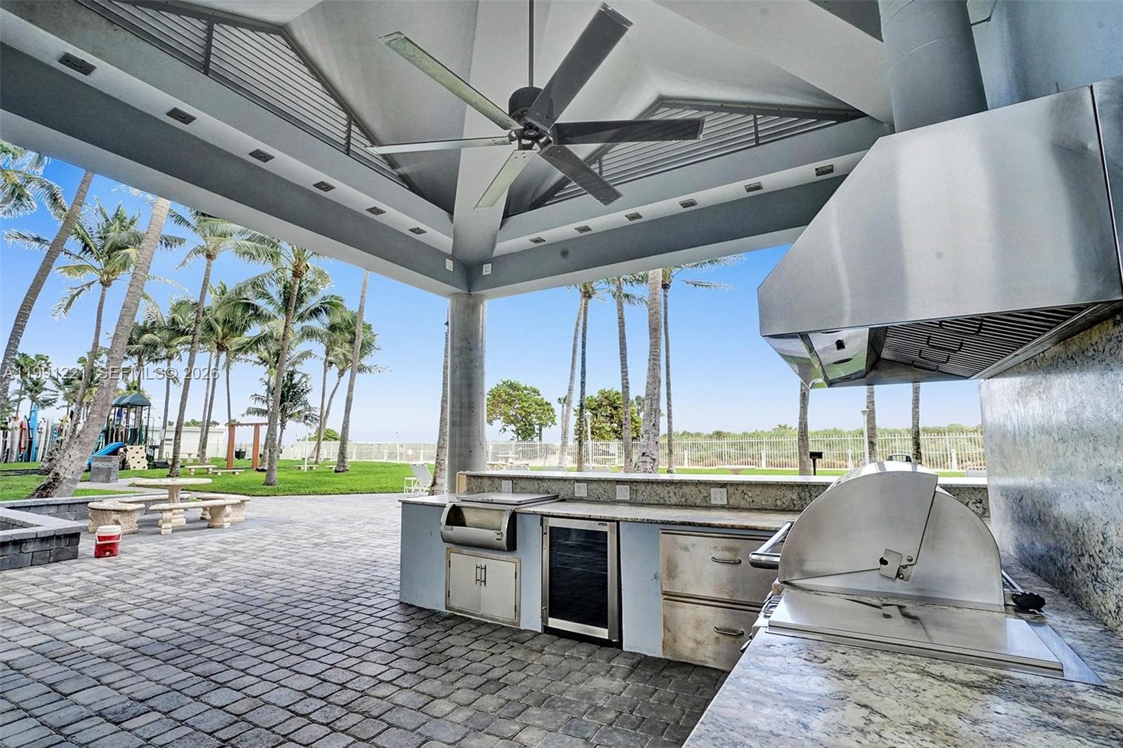 image La Gorce Palace63