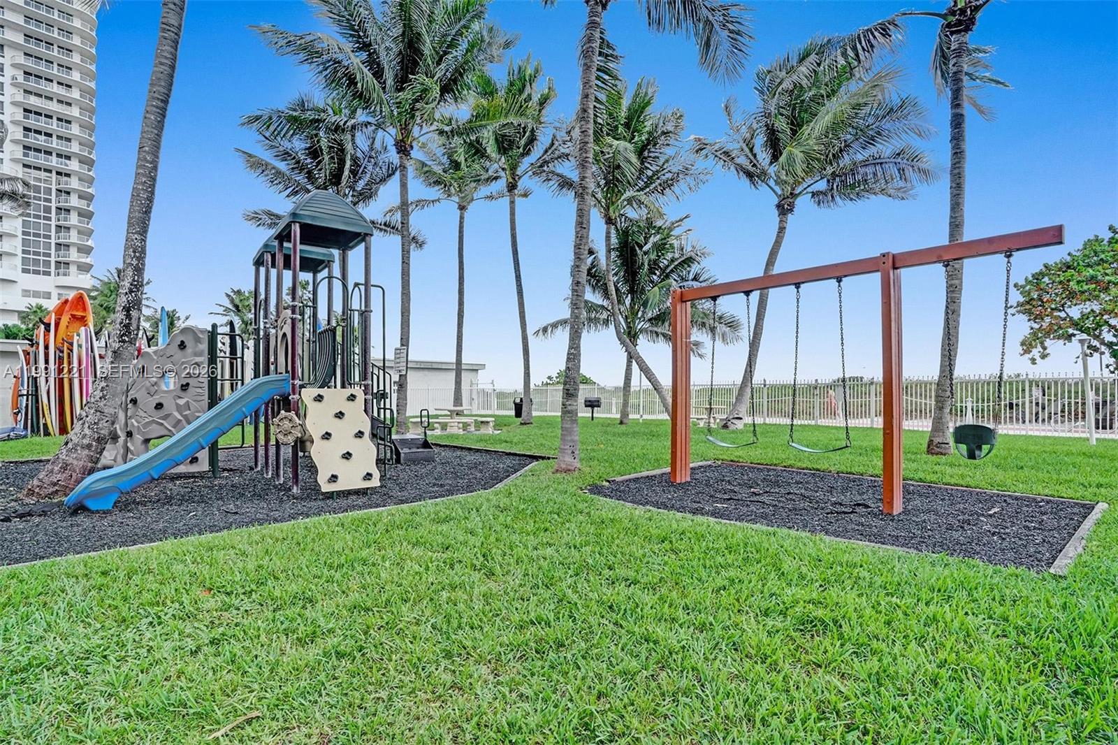 image La Gorce Palace64