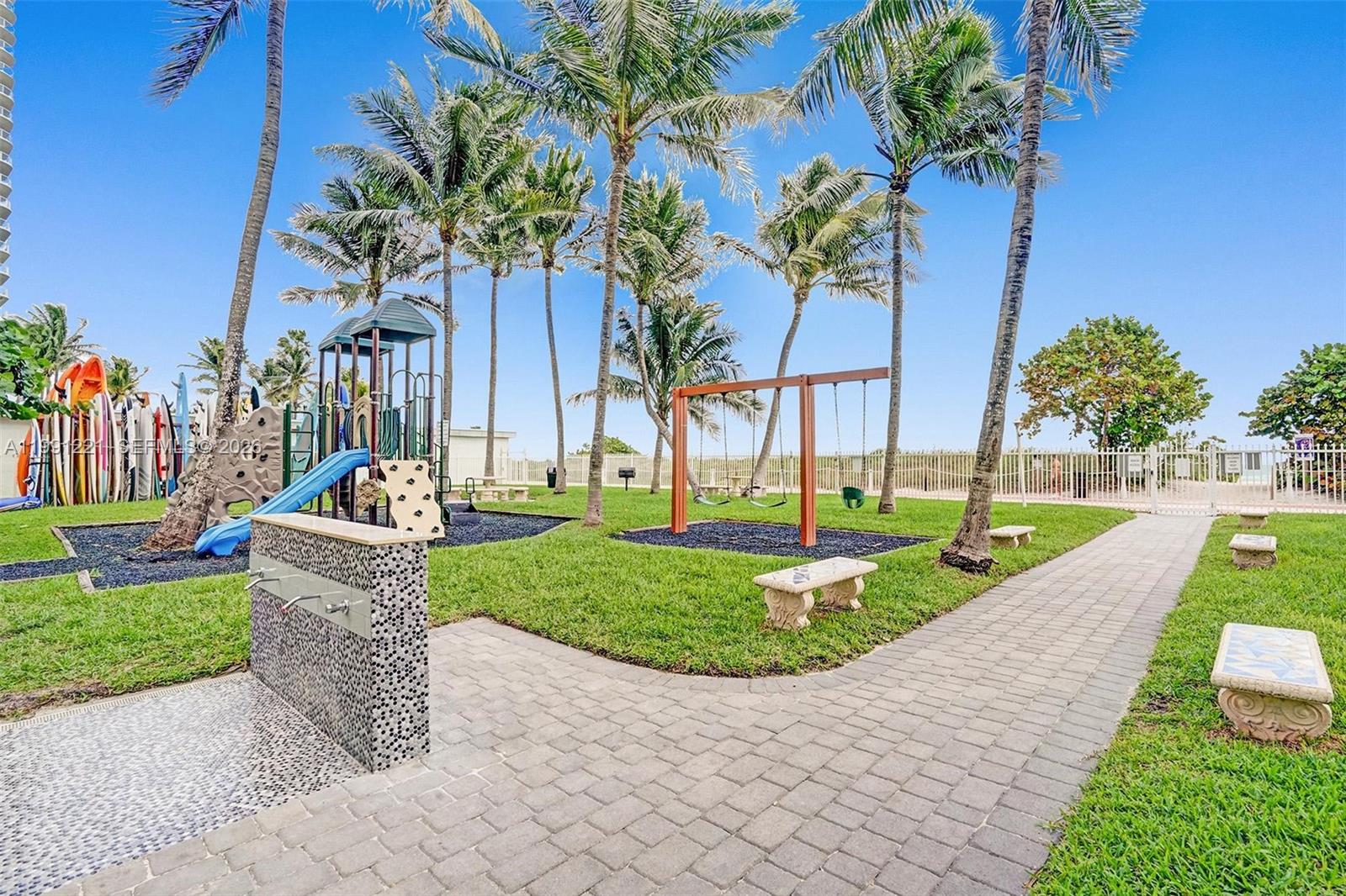 image La Gorce Palace65