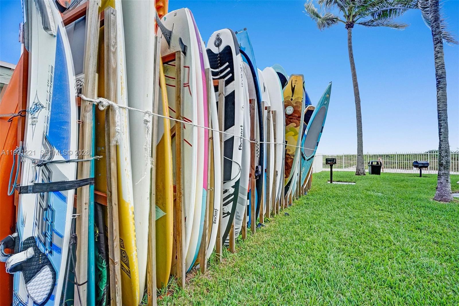 image La Gorce Palace66