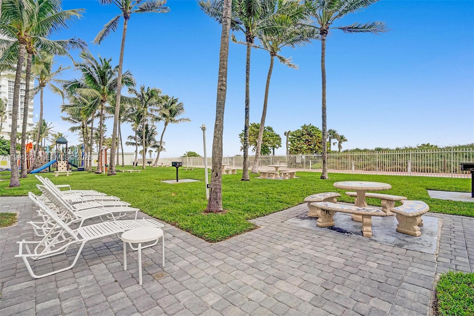 image La Gorce Palace67