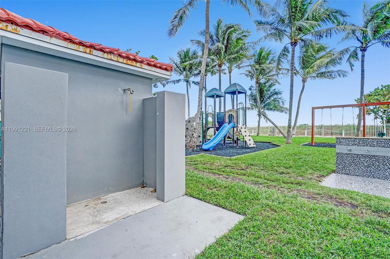 image La Gorce Palace68