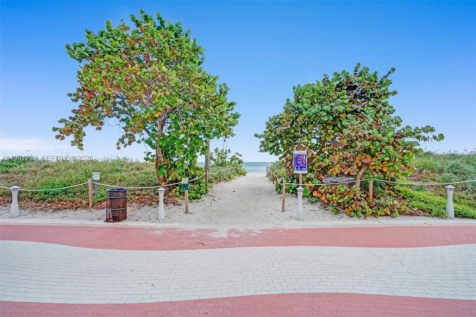 image La Gorce Palace69