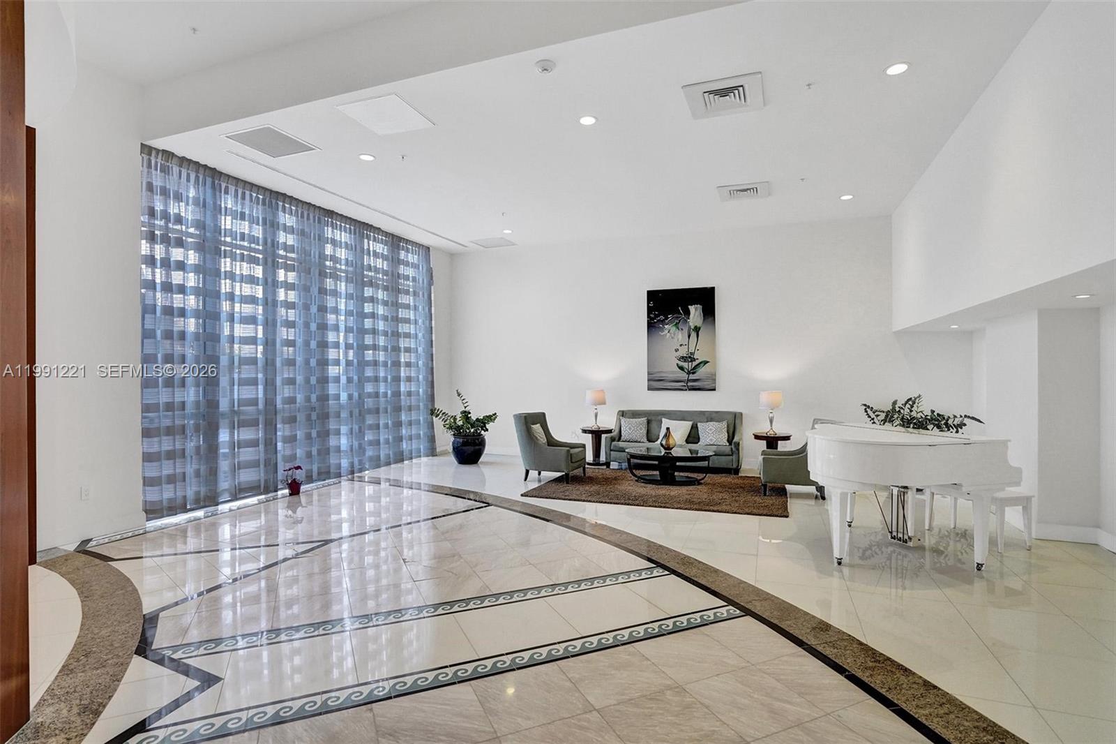 image La Gorce Palace70