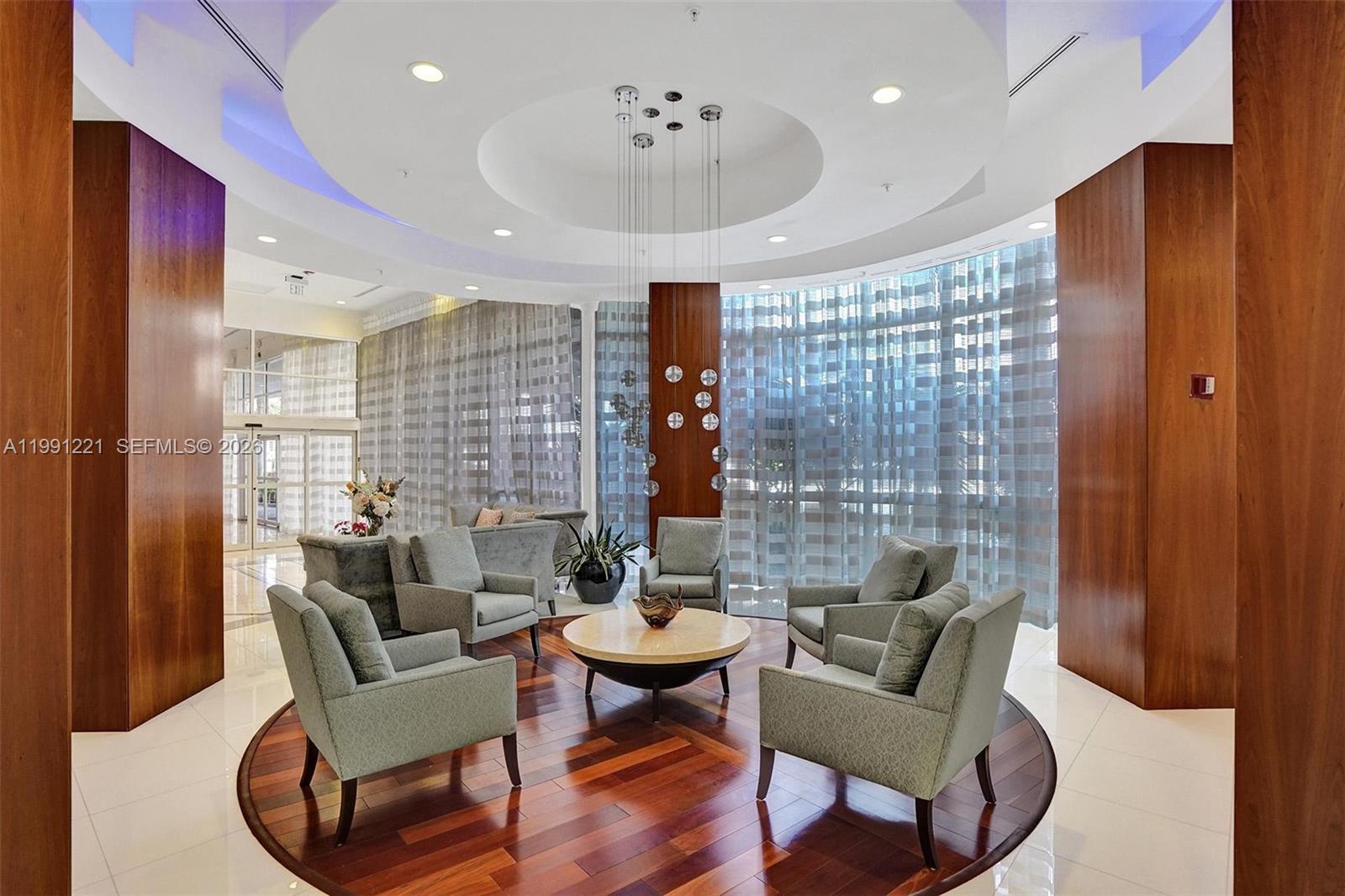 image La Gorce Palace71