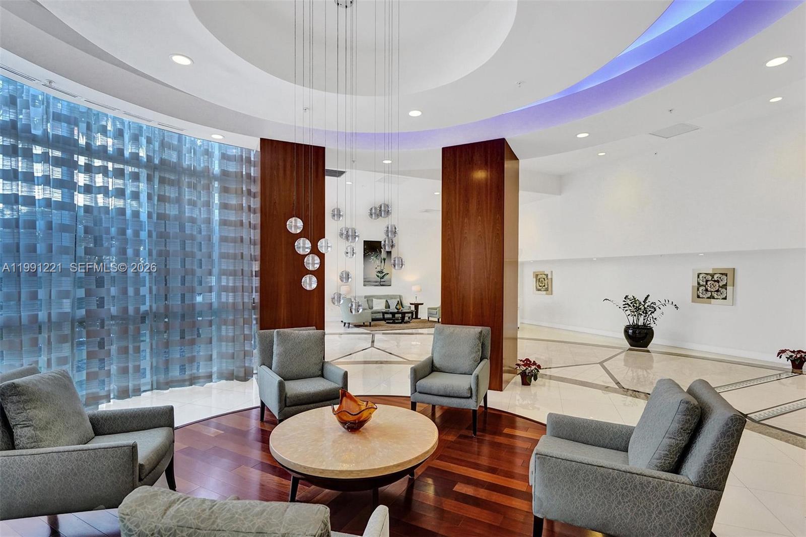 image La Gorce Palace72