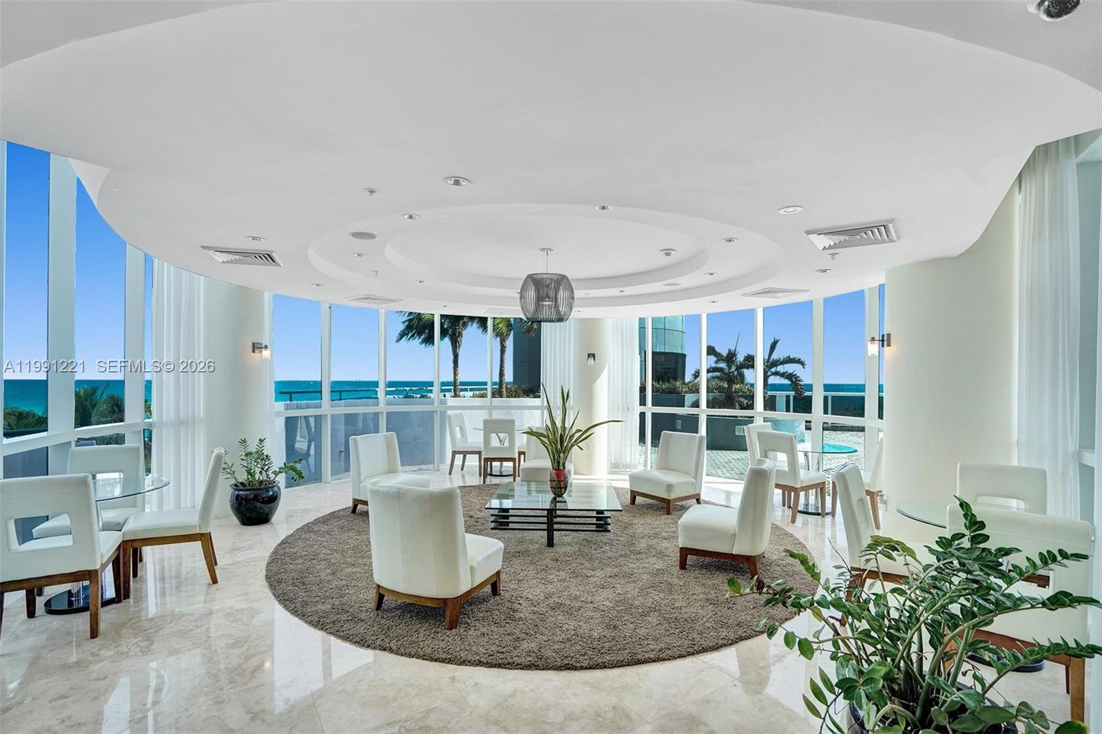 image La Gorce Palace73