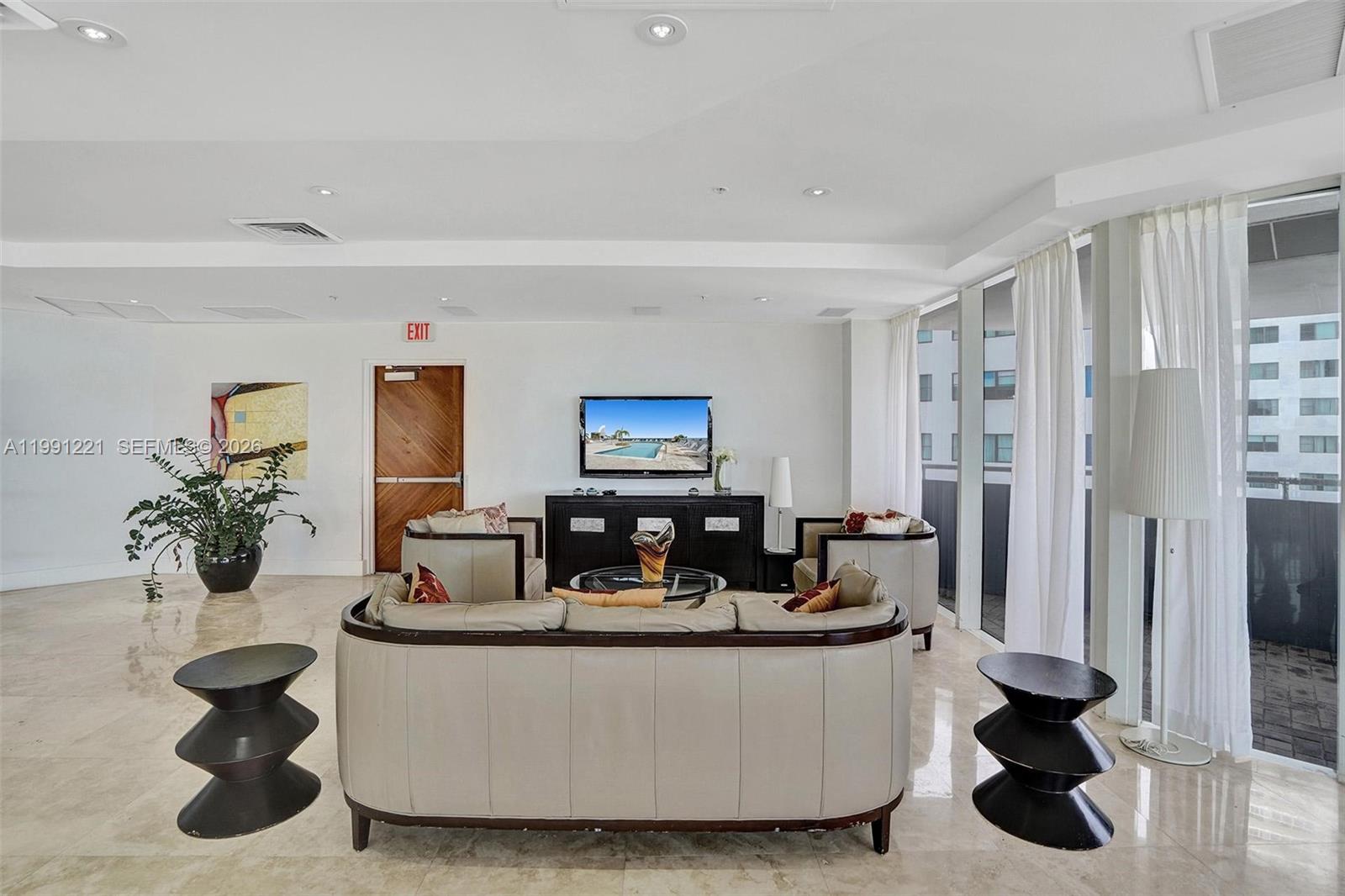 image La Gorce Palace74