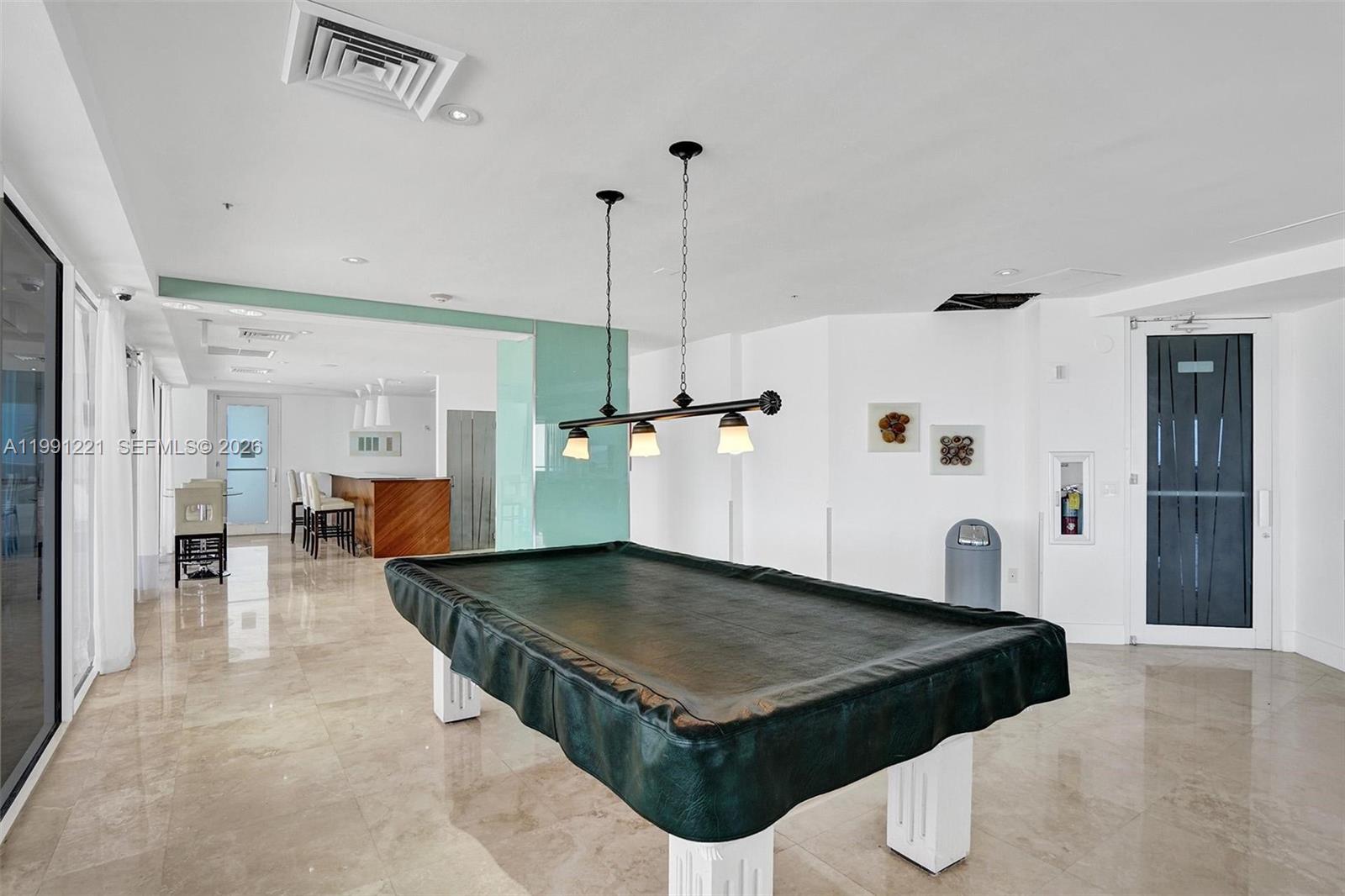 image La Gorce Palace76