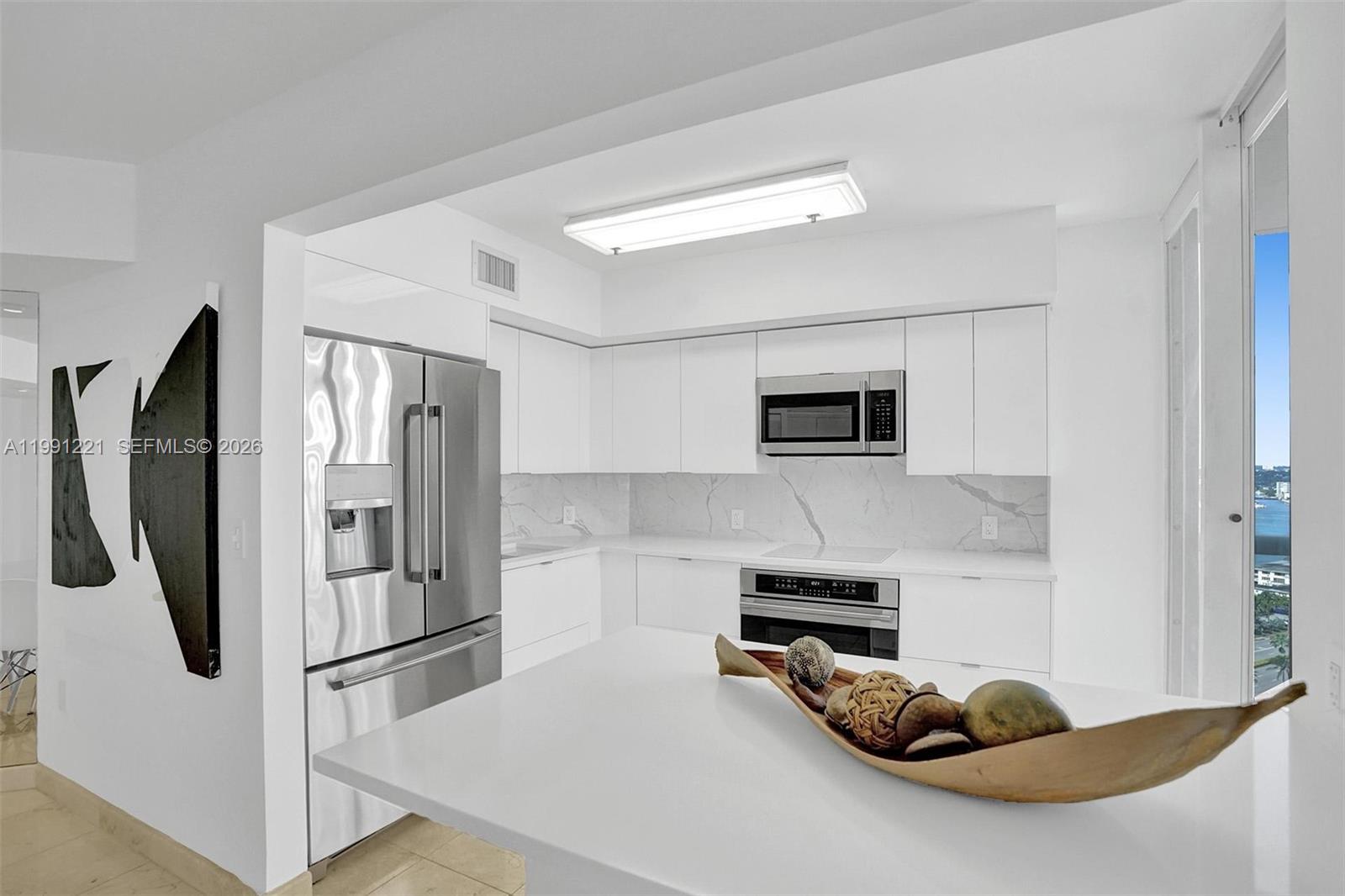 image La Gorce Palace8