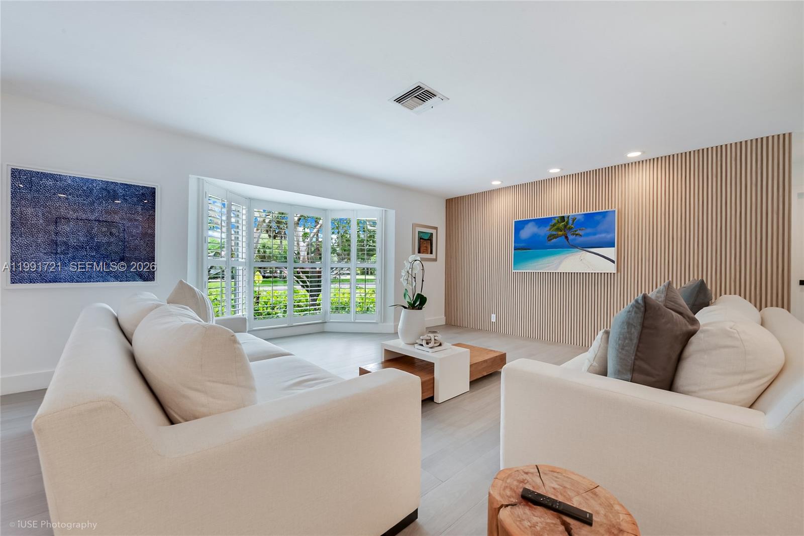 10330 SW 71st Ave Pinecrest, FL 33156