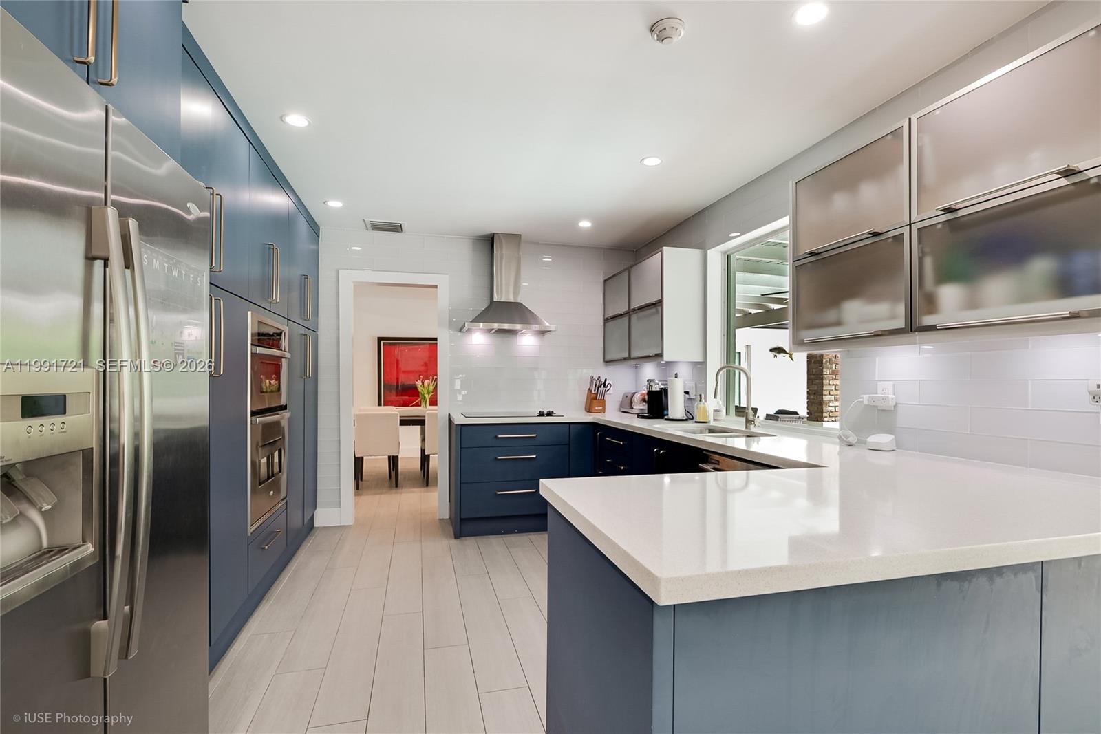 10330 SW 71st Ave Pinecrest, FL 33156