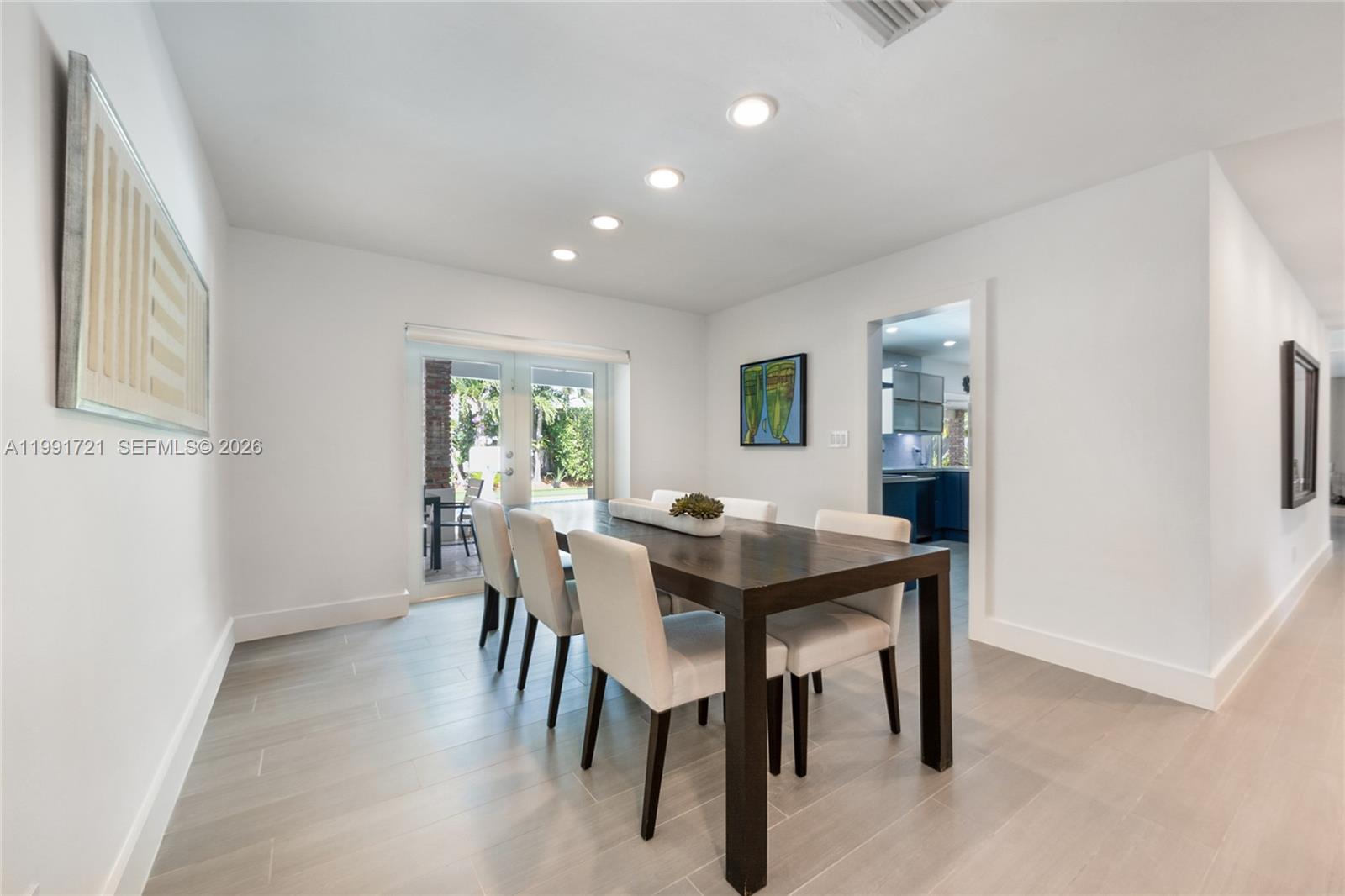 10330 SW 71st Ave Pinecrest, FL 33156