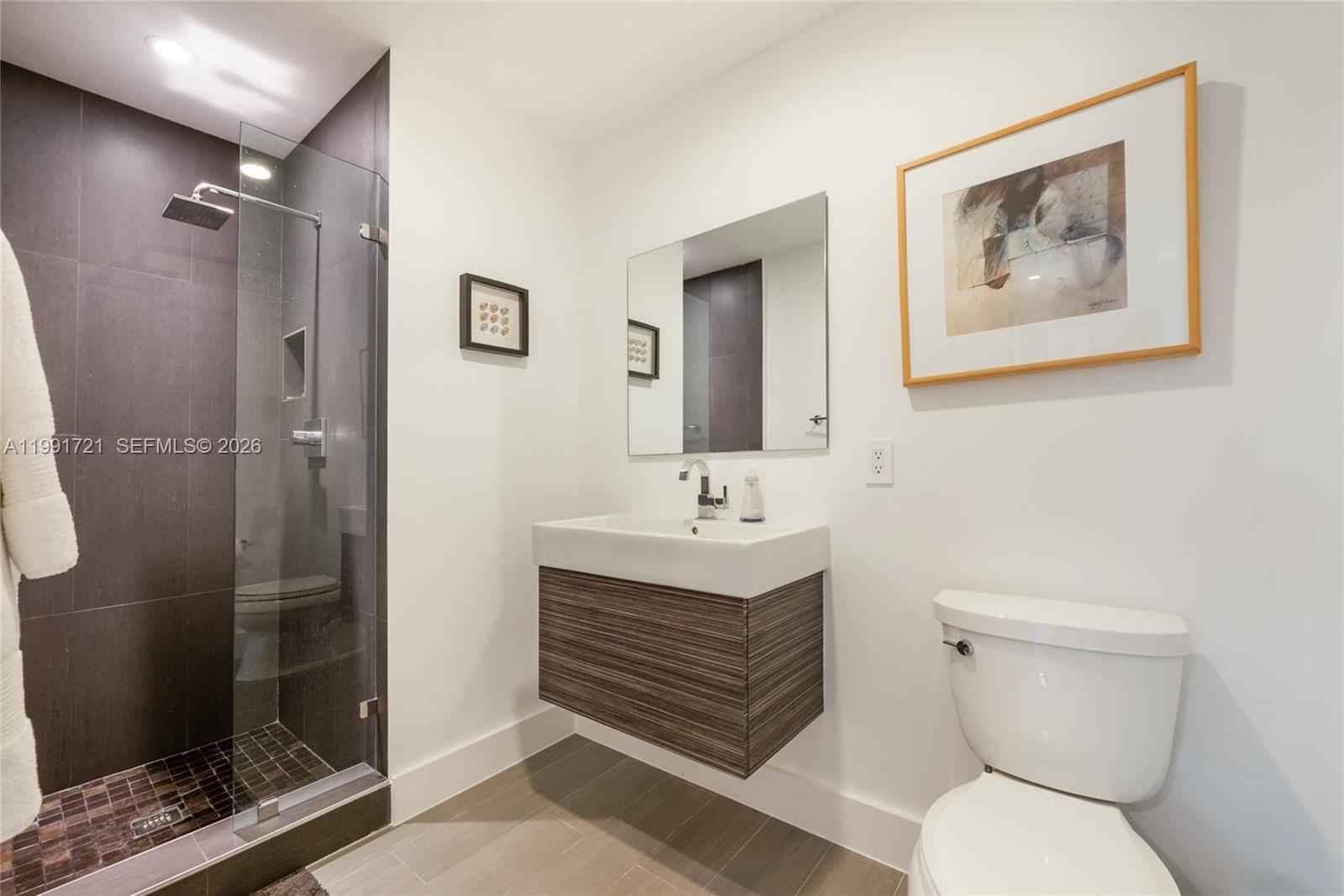 10330 SW 71st Ave Pinecrest, FL 33156