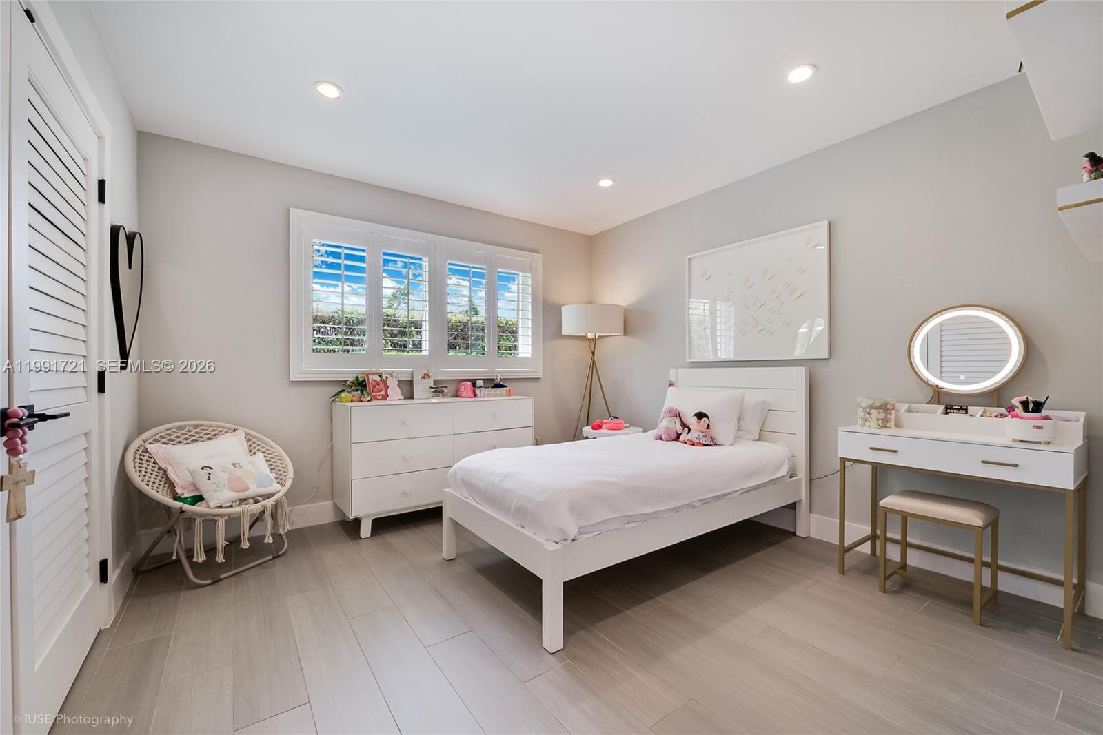 10330 SW 71st Ave Pinecrest, FL 33156