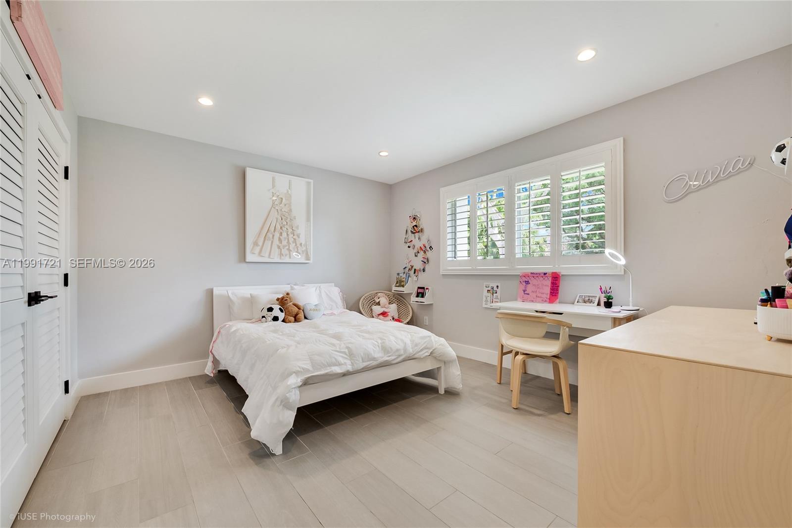 10330 SW 71st Ave Pinecrest, FL 33156