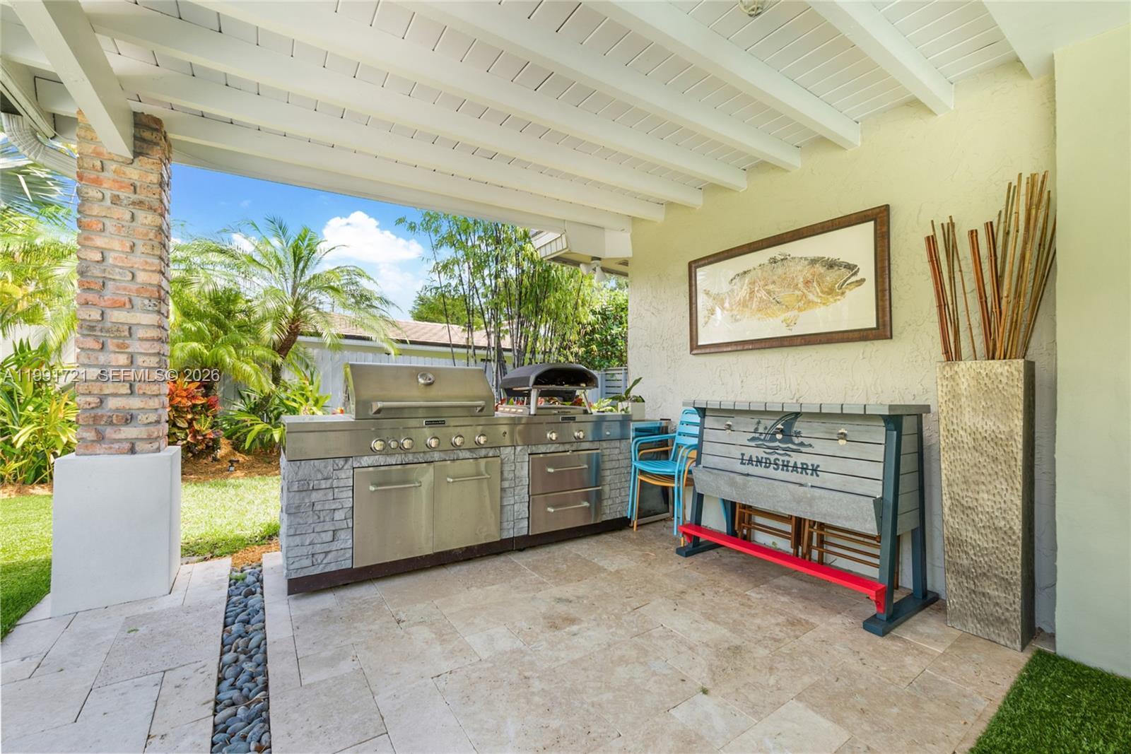 10330 SW 71st Ave Pinecrest, FL 33156