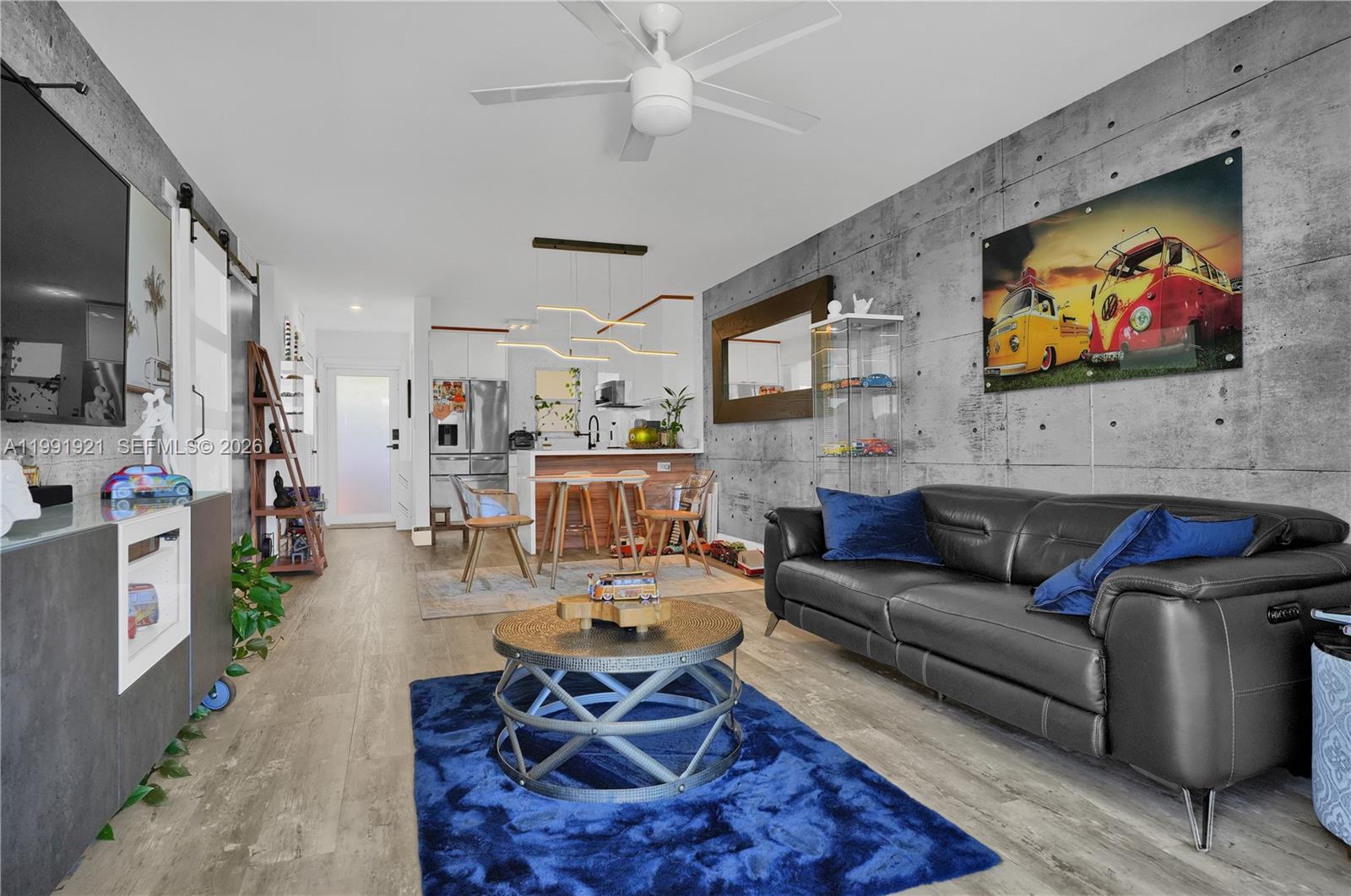 8900 Washington Blvd #320